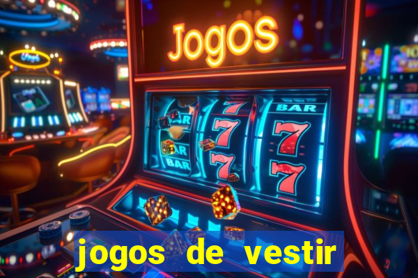 jogos de vestir justin bieber